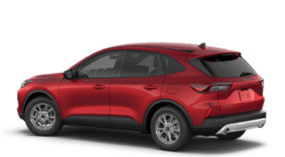 2026 Ford Escape® External Image 3